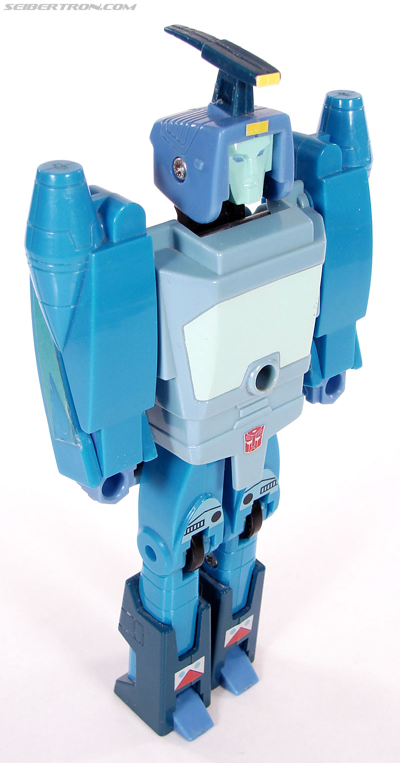 Transformers G1 1987 Blurr (Image #56 of 106)