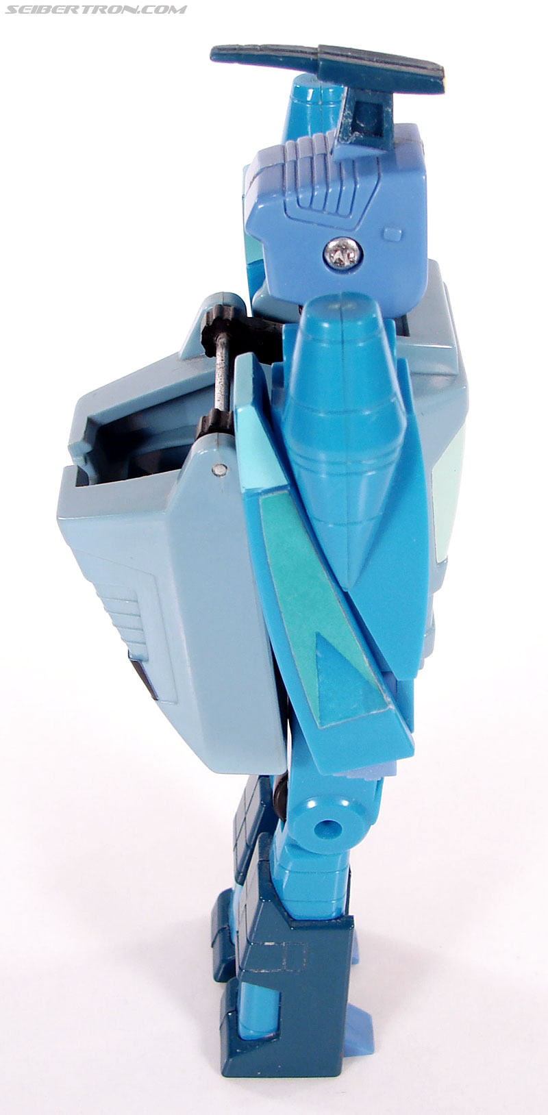 Transformers G1 1987 Blurr (Image #57 of 106)