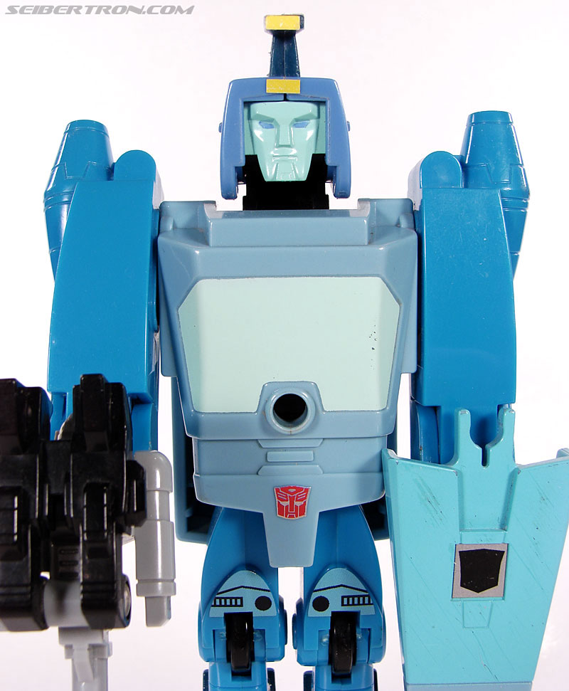 Transformers G1 1987 Blurr (Image #60 of 106)