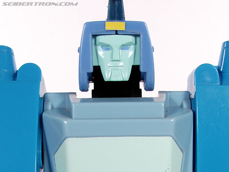 Transformers G1 1987 Blurr (Image #61 of 106)