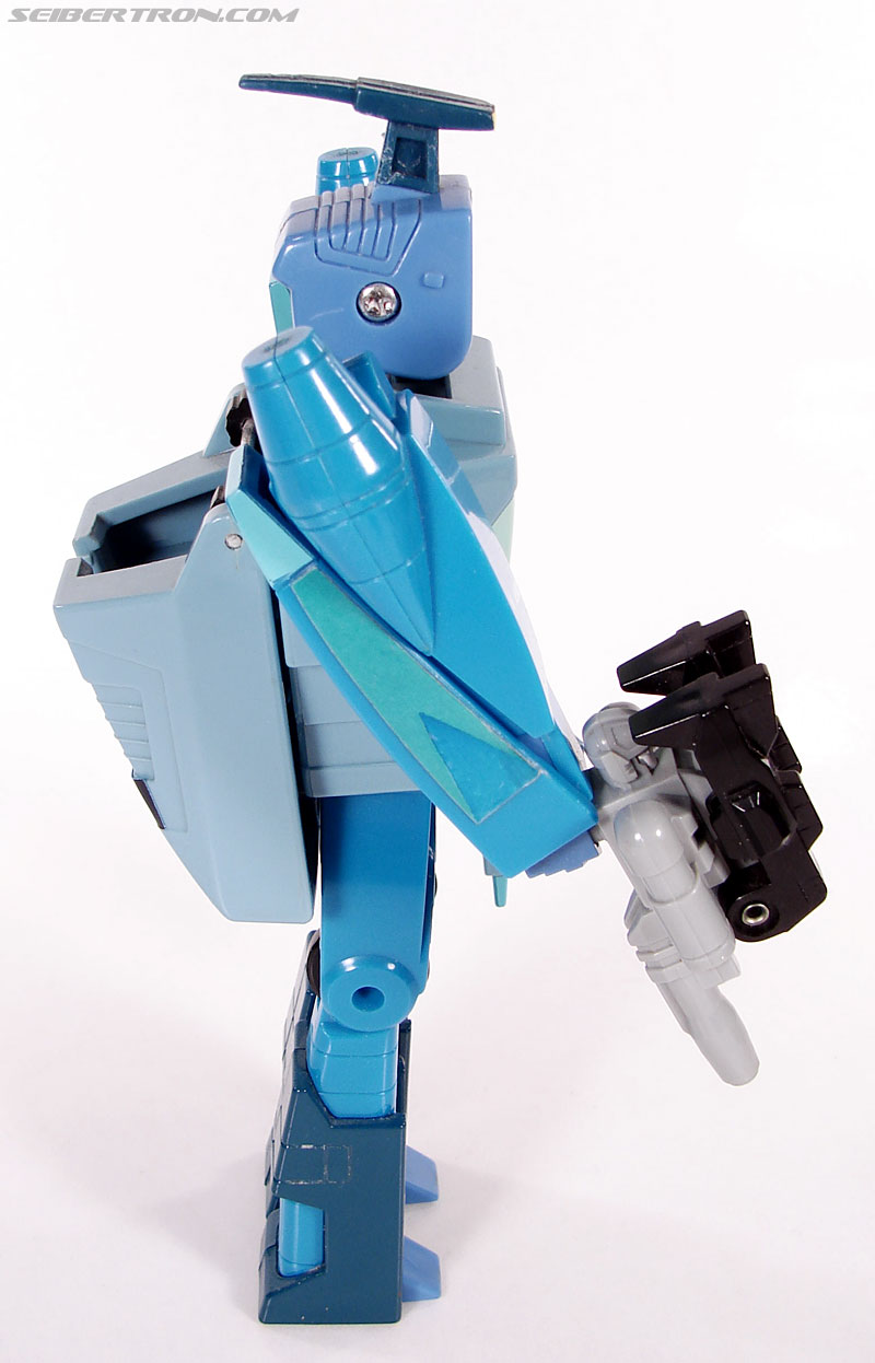 Transformers G1 1987 Blurr (Image #65 of 106)