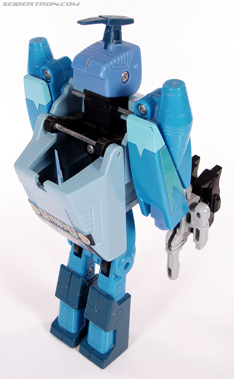 Transformers G1 1987 Blurr (Image #66 of 106)