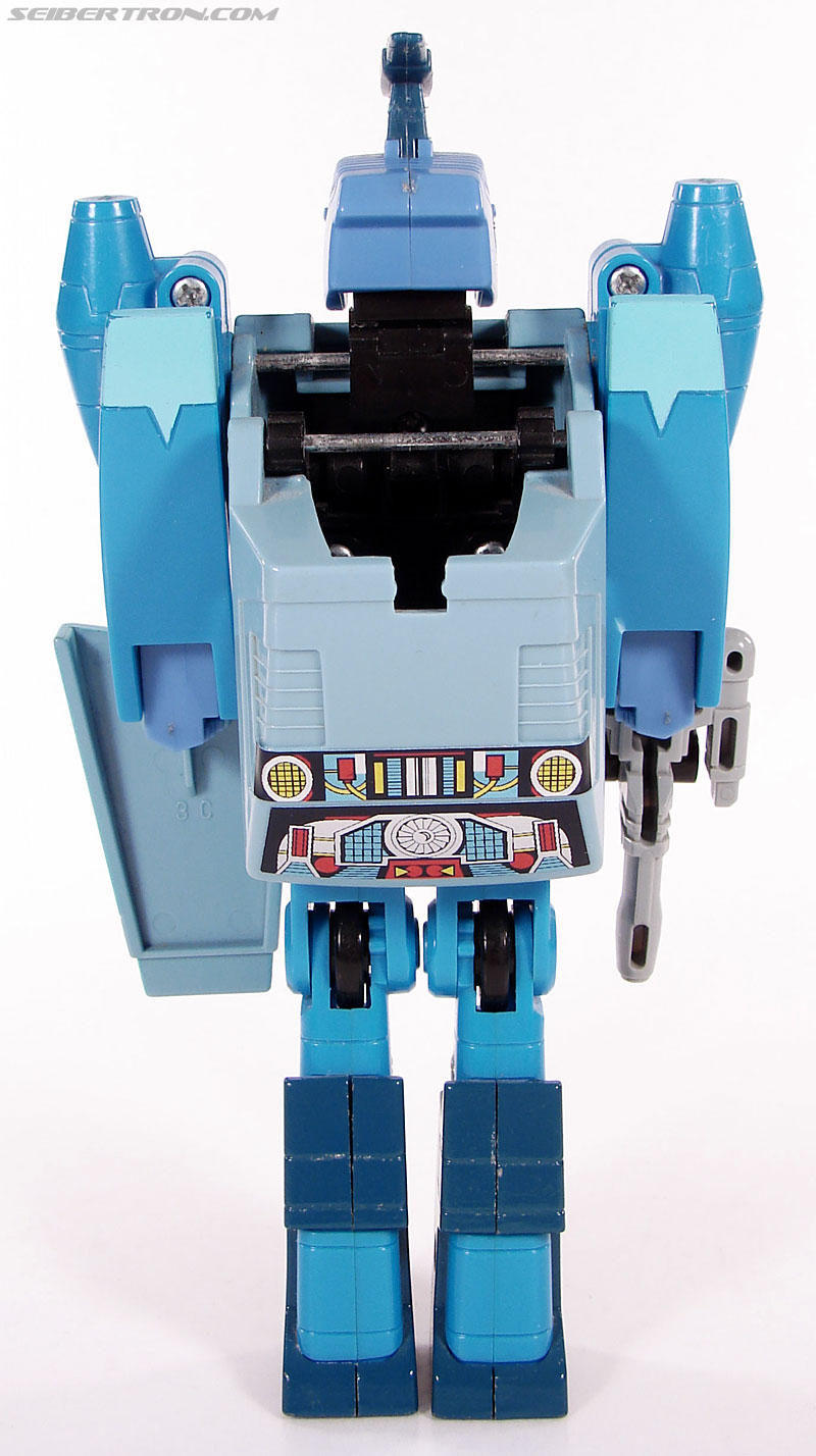 Transformers G1 1987 Blurr (Image #67 of 106)