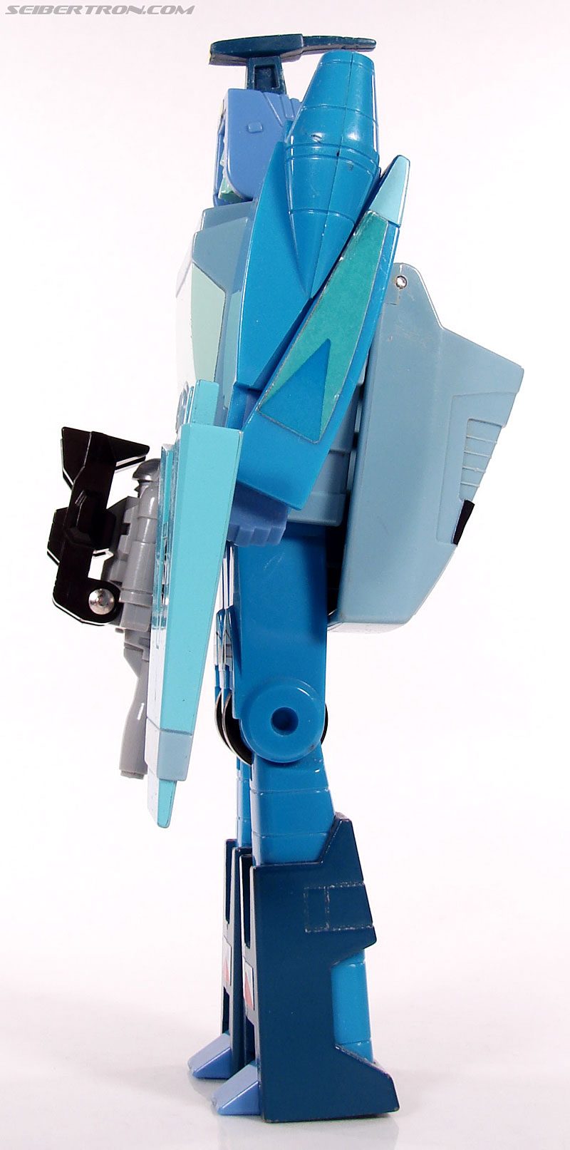 Transformers G1 1987 Blurr (Image #69 of 106)