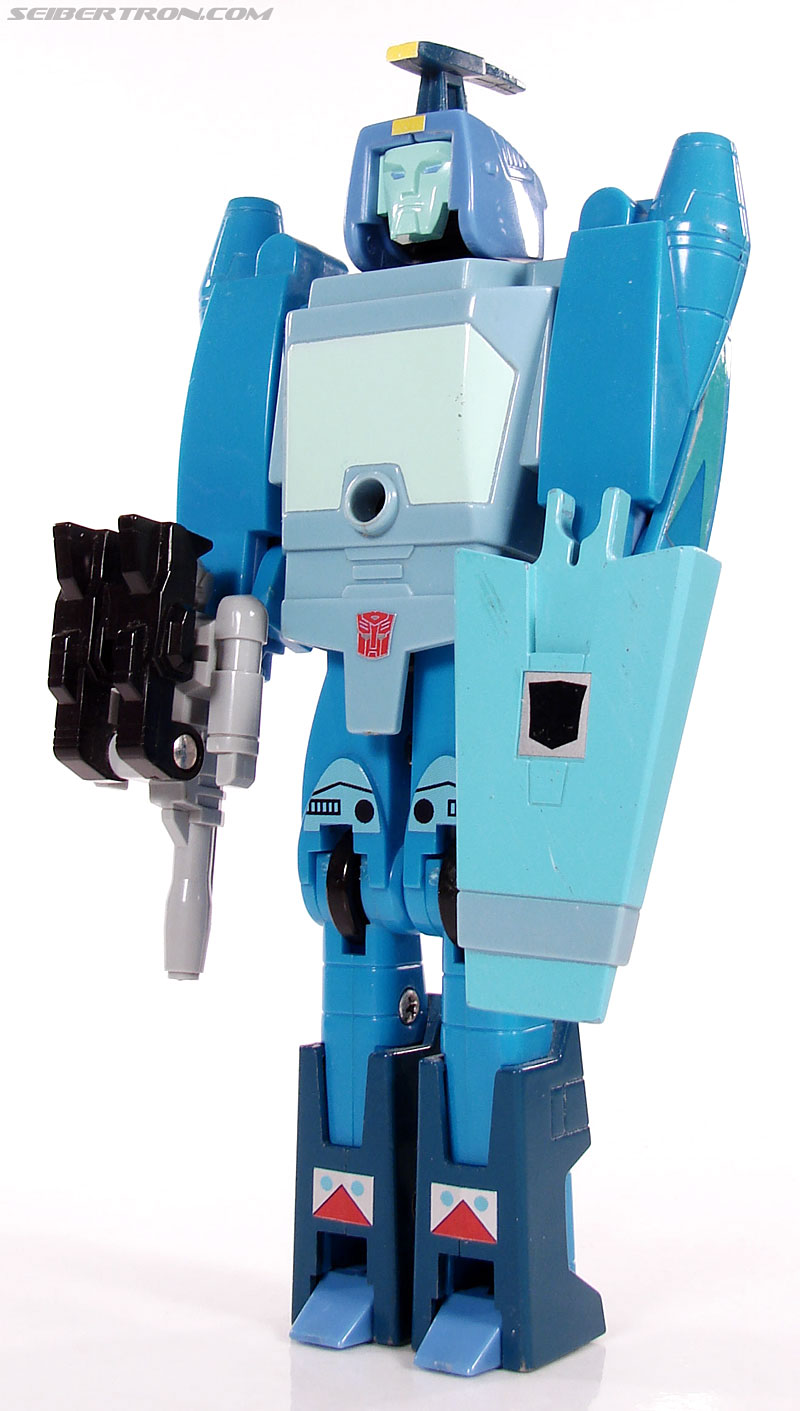 Transformers G1 1987 Blurr (Image #70 of 106)