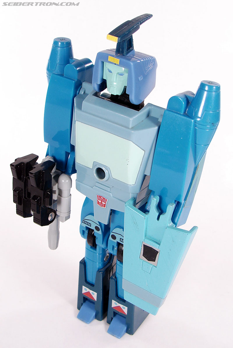 Transformers G1 1987 Blurr (Image #71 of 106)