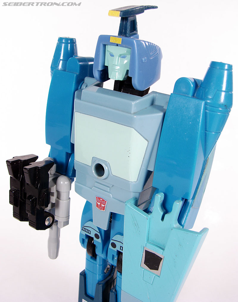 Transformers G1 1987 Blurr (Image #72 of 106)
