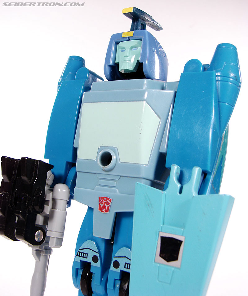 Transformers G1 1987 Blurr (Image #74 of 106)