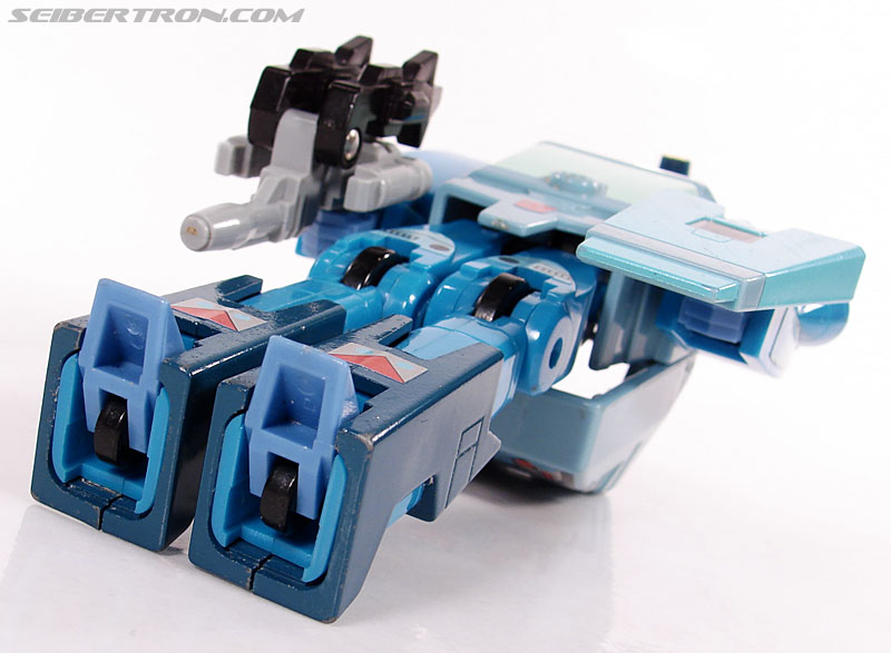 Transformers G1 1987 Blurr (Image #76 of 106)