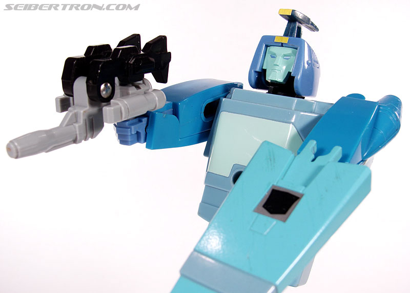 Transformers G1 1987 Blurr (Image #78 of 106)