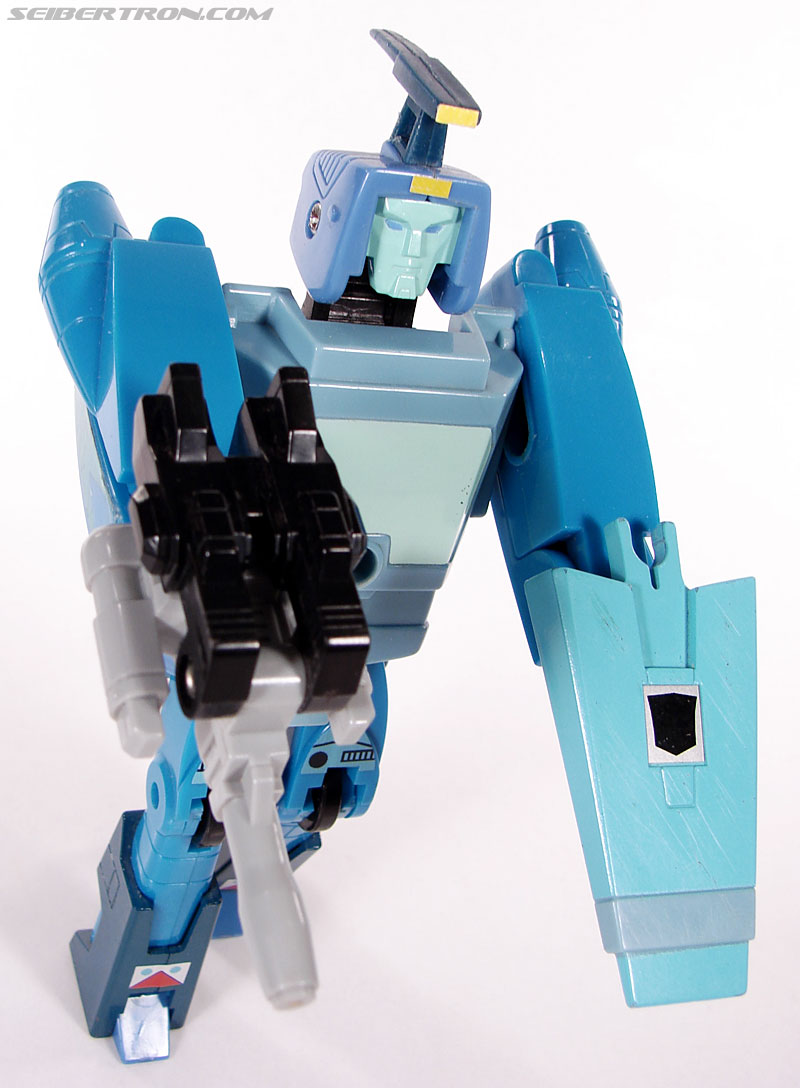 Transformers G1 1987 Blurr (Image #80 of 106)