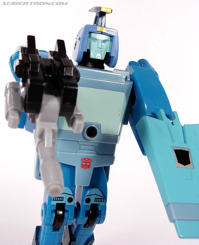 Transformers G1 1987 Blurr (Image #81 of 106)