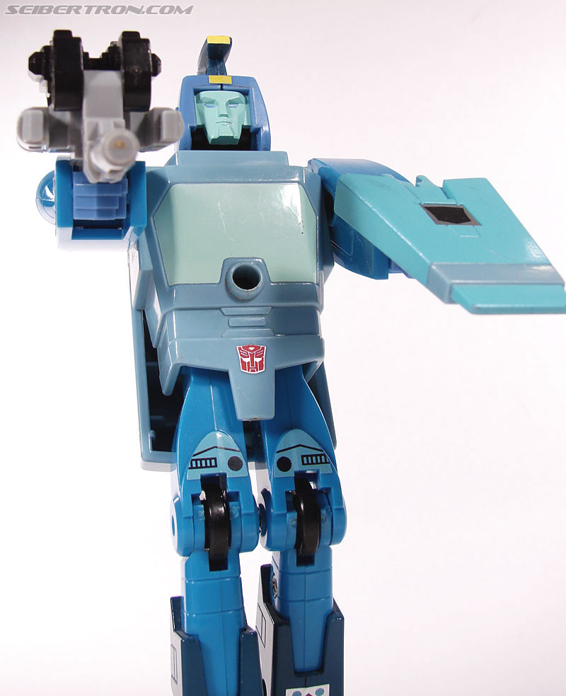 Transformers G1 1987 Blurr (Image #83 of 106)