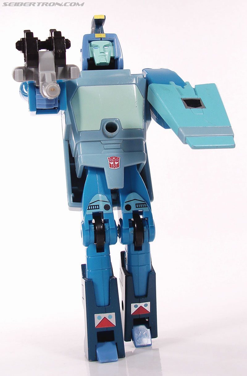Transformers G1 1987 Blurr (Image #84 of 106)