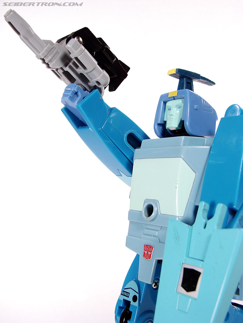 Transformers G1 1987 Blurr (Image #86 of 106)
