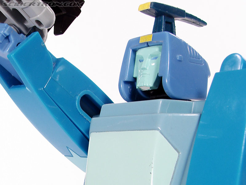 Transformers G1 1987 Blurr (Image #87 of 106)