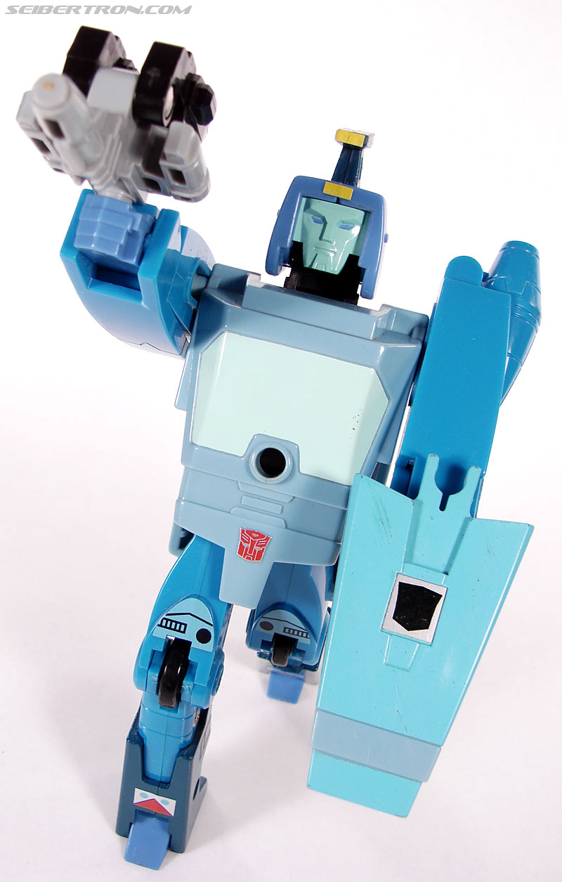 Transformers G1 1987 Blurr (Image #88 of 106)
