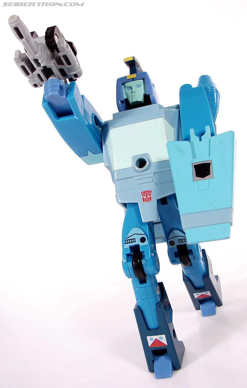 Transformers G1 1987 Blurr (Image #89 of 106)