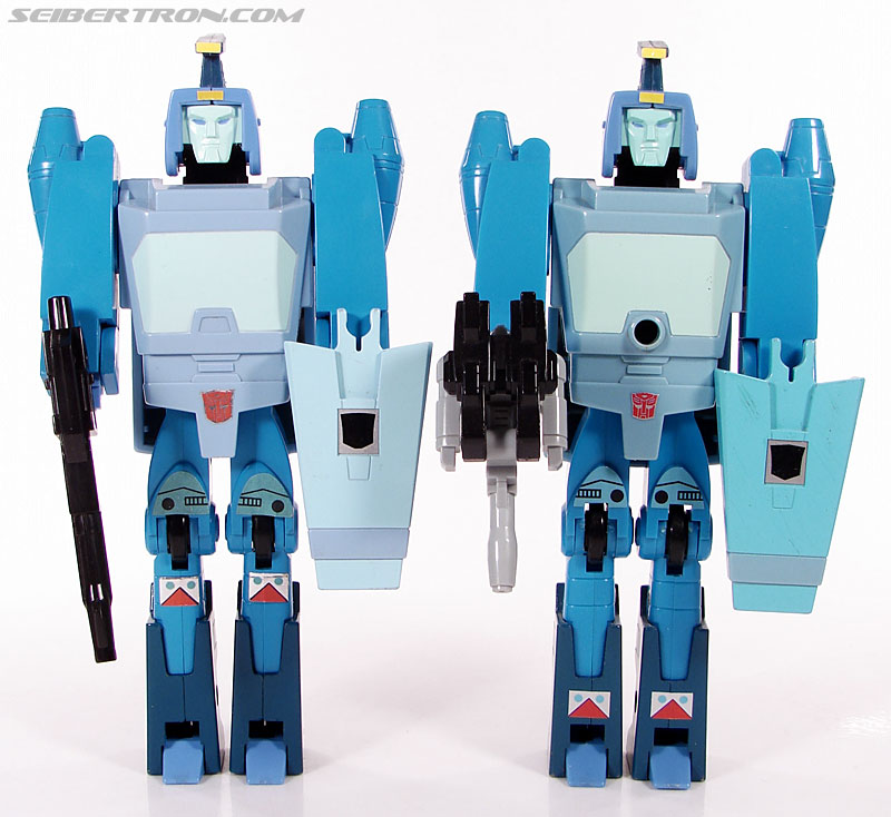 Transformers G1 1987 Blurr (Image #90 of 106)