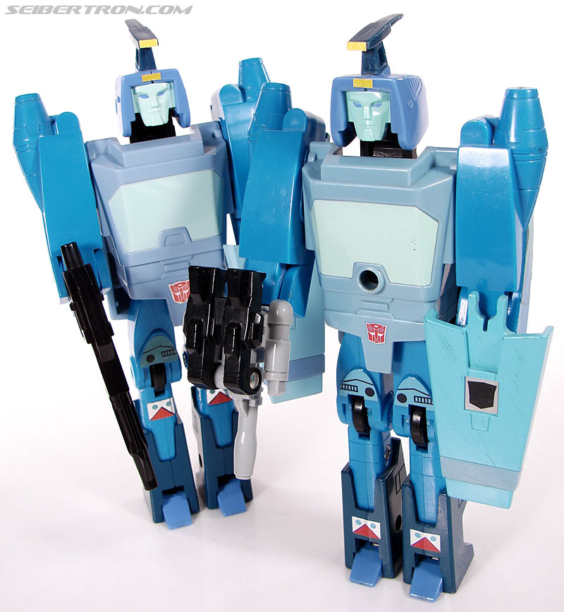 Transformers G1 1987 Blurr (Image #93 of 106)