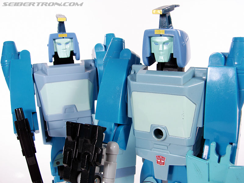 Transformers G1 1987 Blurr (Image #94 of 106)