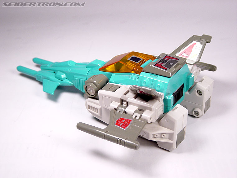 Transformers G1 1987 Brainstorm Toy Gallery (Image #13 of 40)