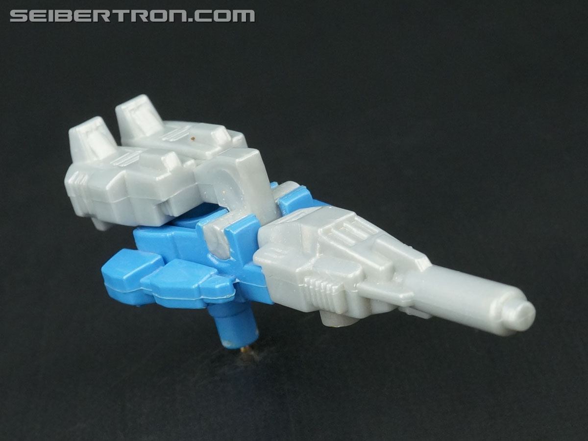 Transformers G1 1987 Caliburst Toy Gallery (Image #5 of 50)