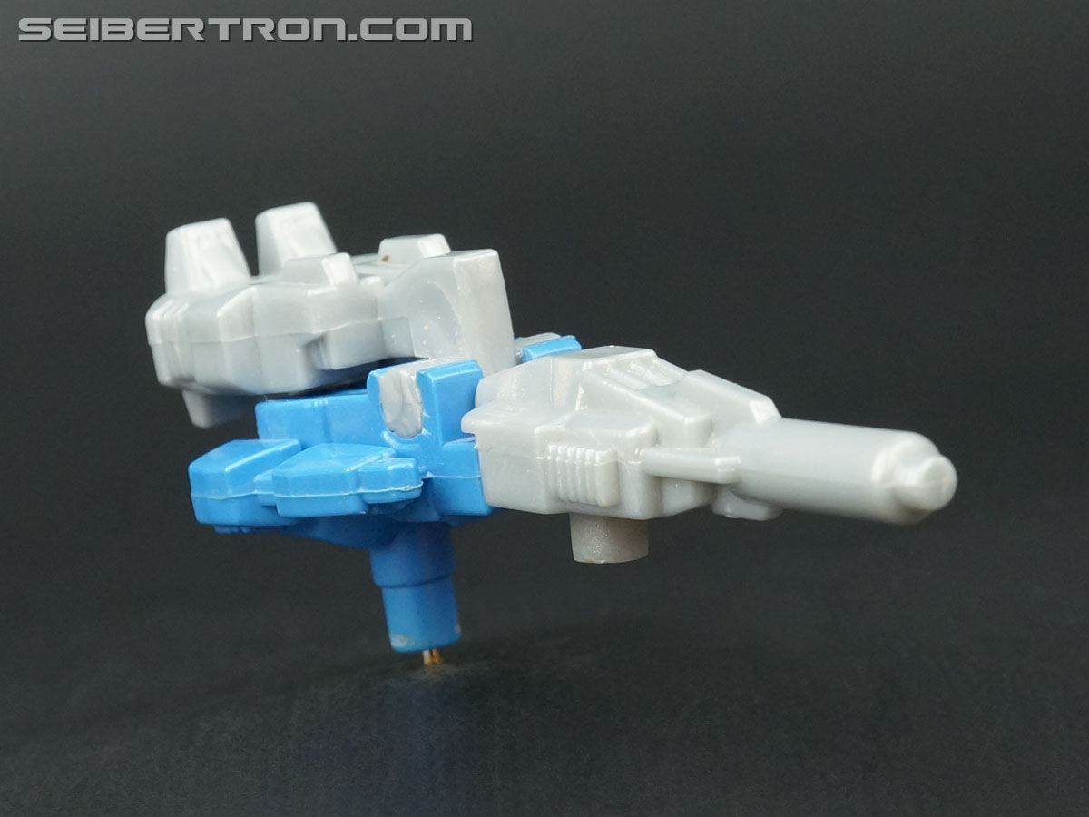 Transformers G1 1987 Caliburst Toy Gallery (image #5 Of 50)