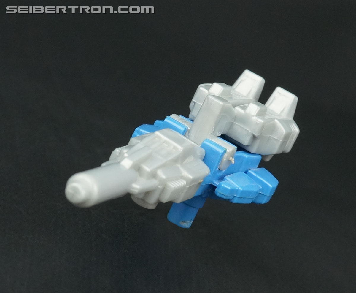 Transformers G1 1987 Caliburst Toy Gallery (Image #17 of 50)