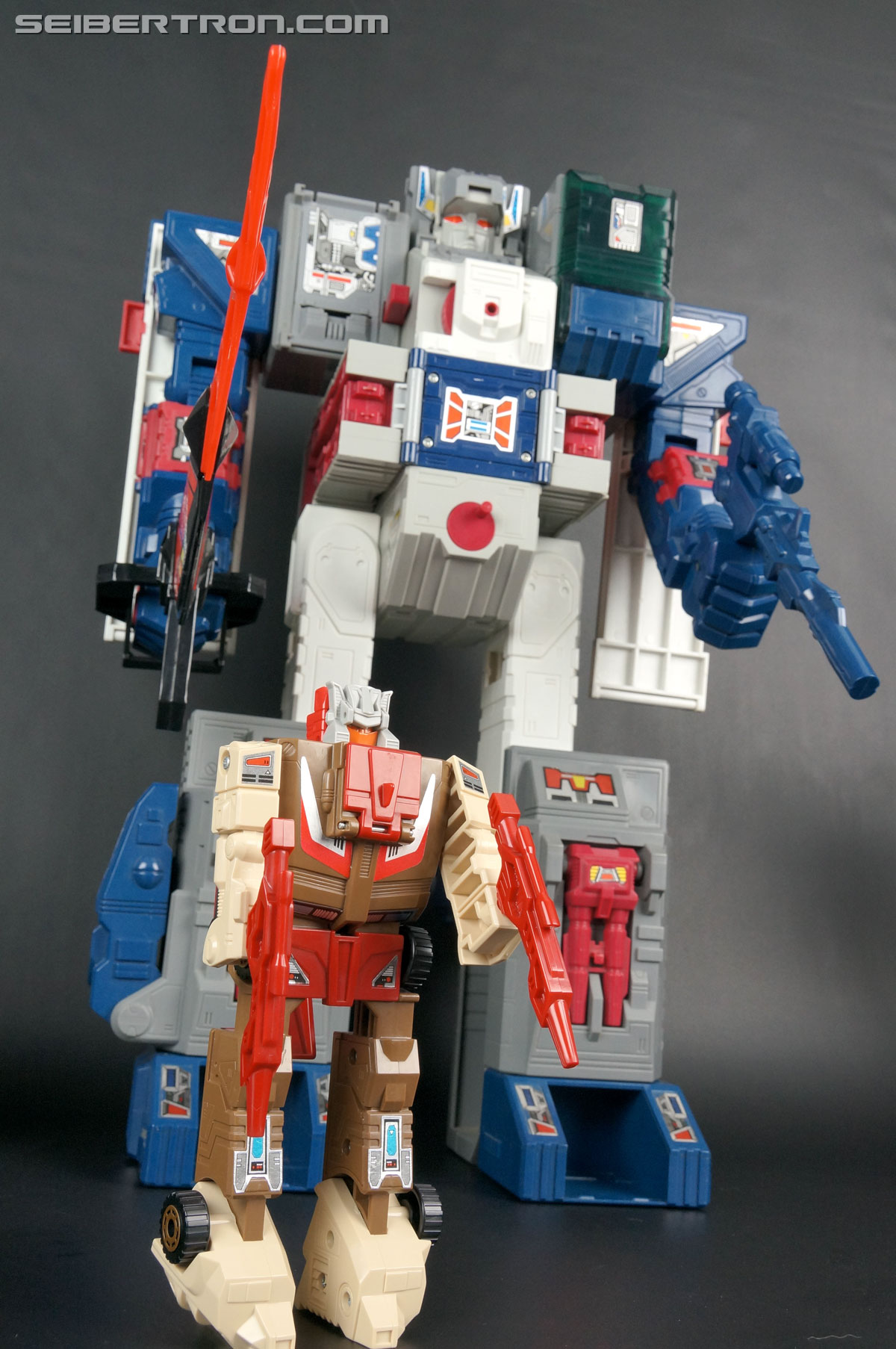 transformers chromedome g1