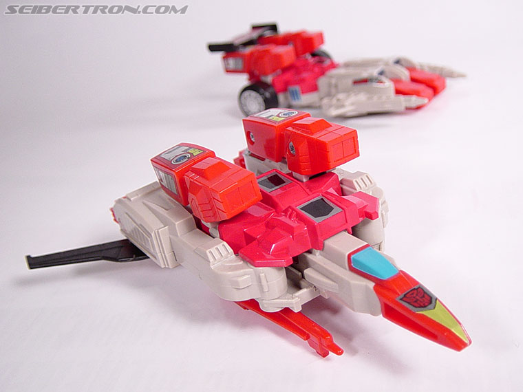 Transformers G1 1987 Cloudraker (Image #1 of 30)