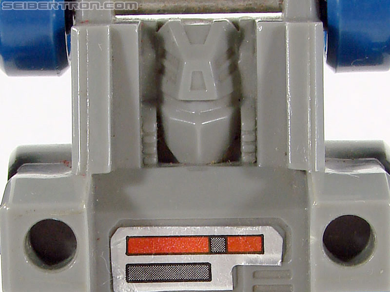 Transformers G1 1987 Cog (Image #40 of 78)