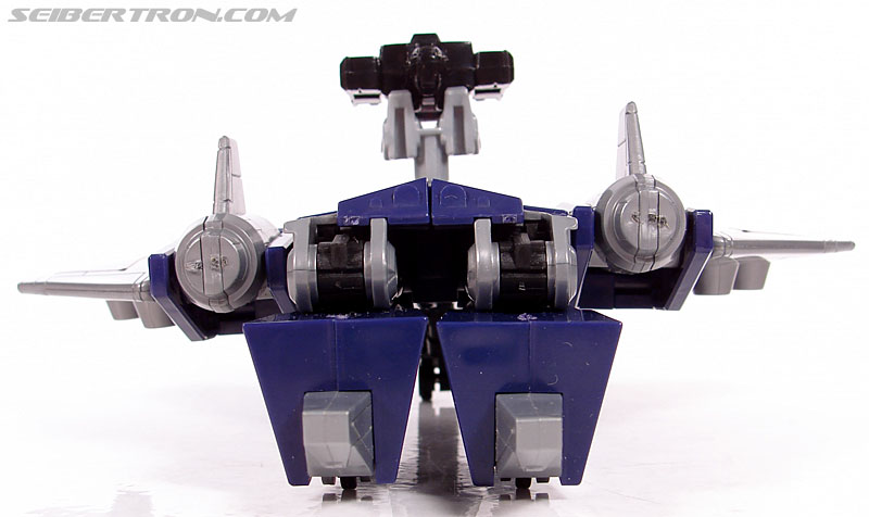 Transformers G1 1987 Cyclonus (Image #38 of 164)