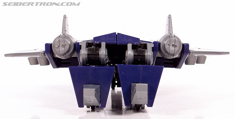 Transformers G1 1987 Cyclonus (Image #53 of 164)