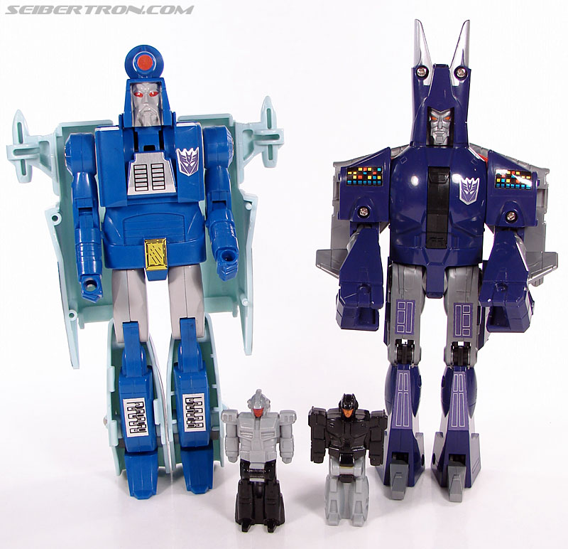 Transformers G1 1987 Cyclonus (Image #136 of 164)