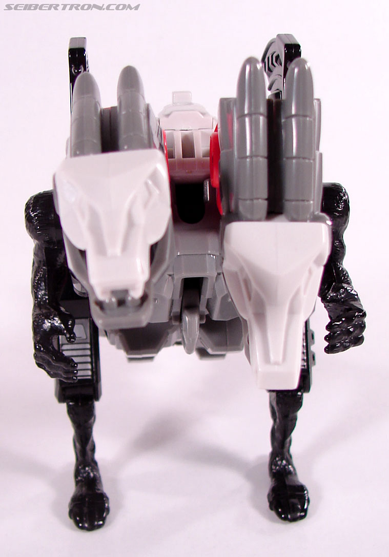 Transformers G1 1987 Doublecross (Image #23 of 80)