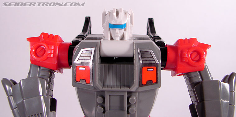 Transformers G1 1987 Doublecross (Image #47 of 80)