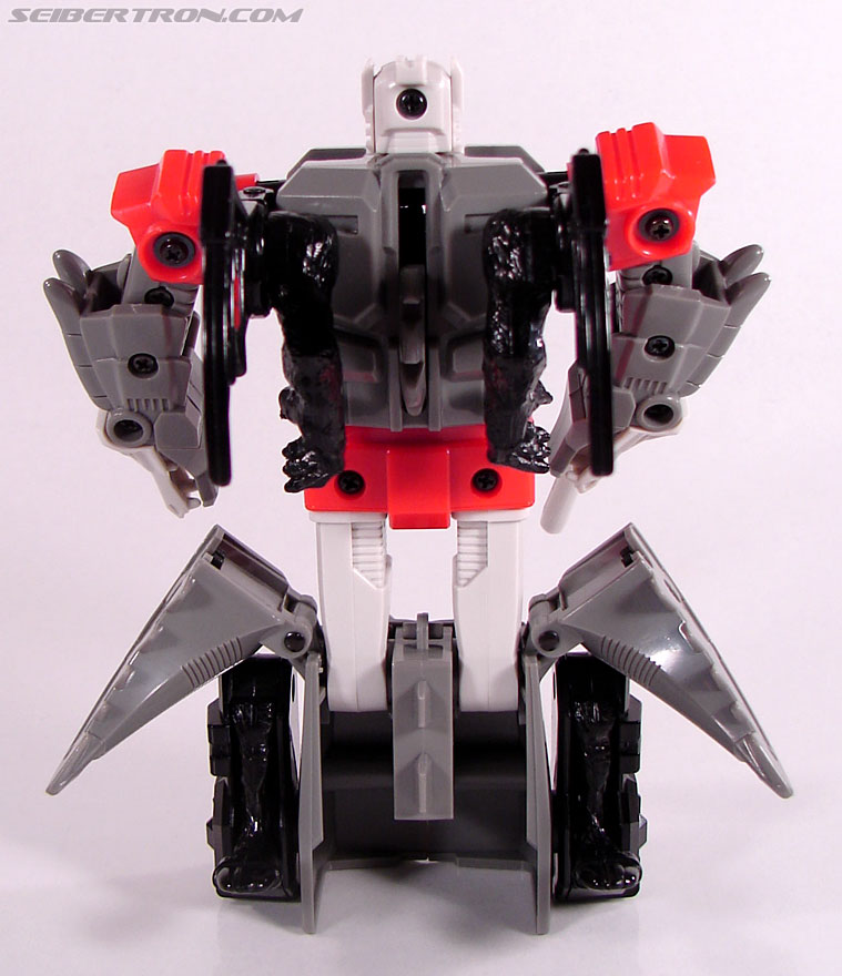 Transformers G1 1987 Doublecross (Image #54 of 80)