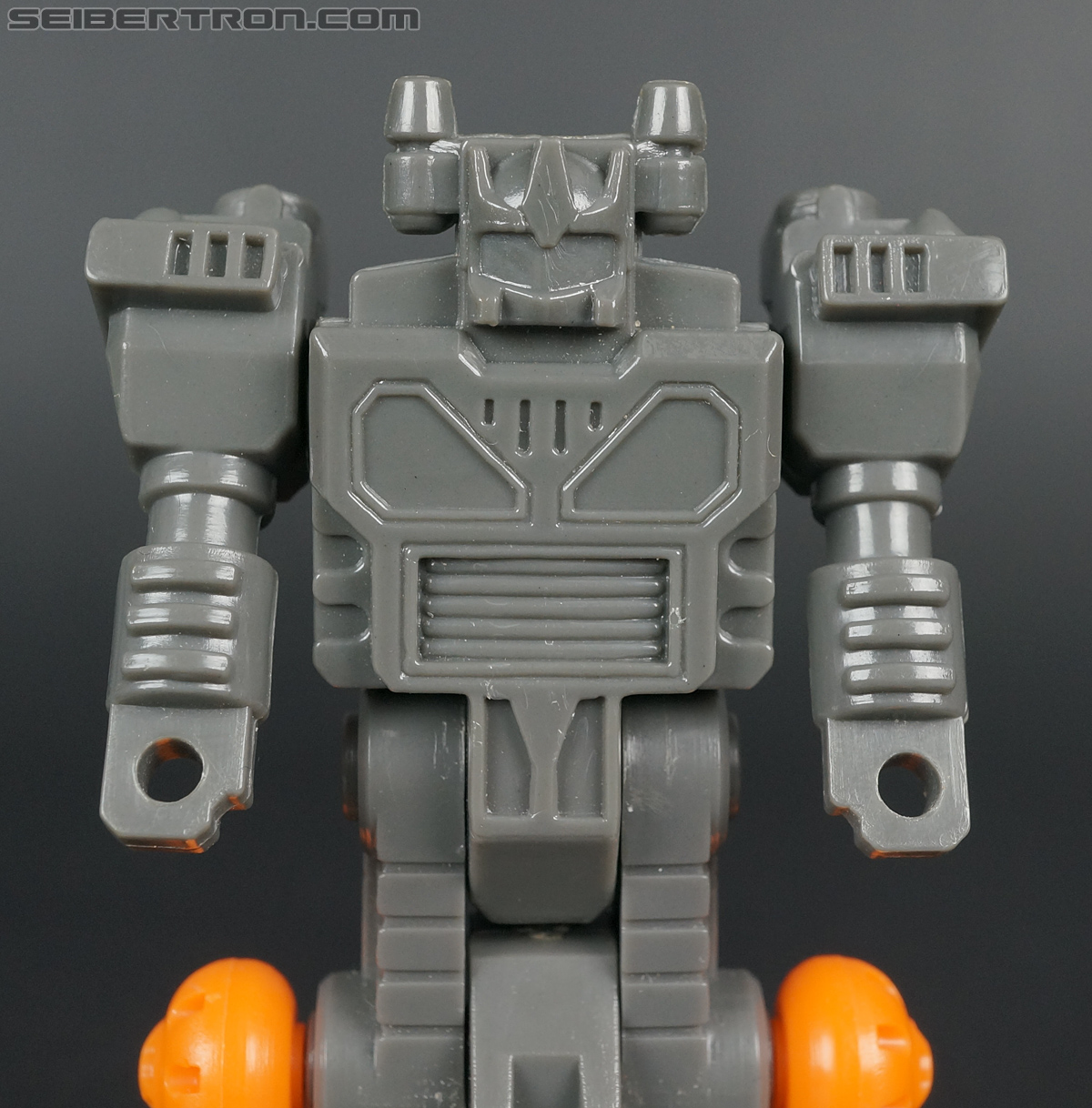Transformers G1 1987 Fasttrack (Image #38 of 116)