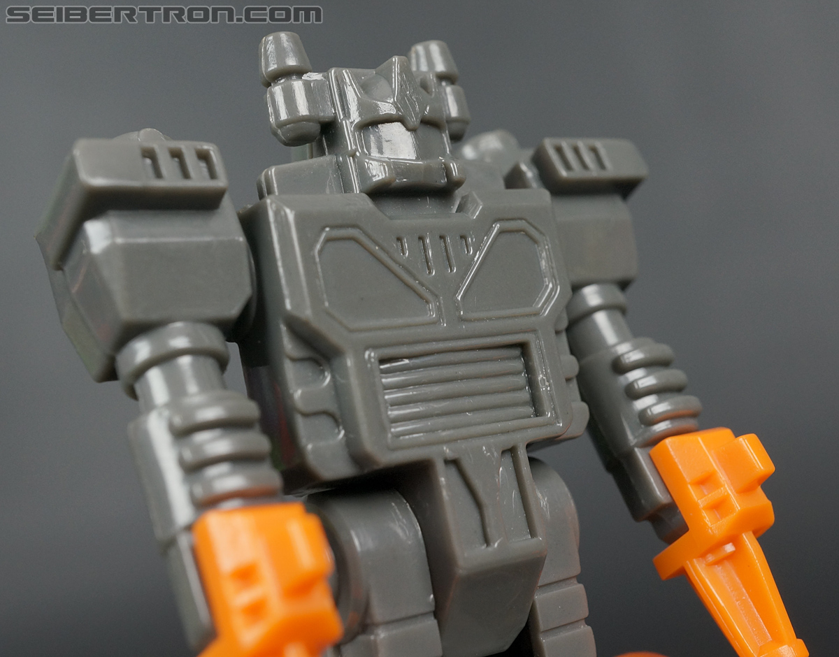 Transformers G1 1987 Fasttrack (Image #51 of 116)