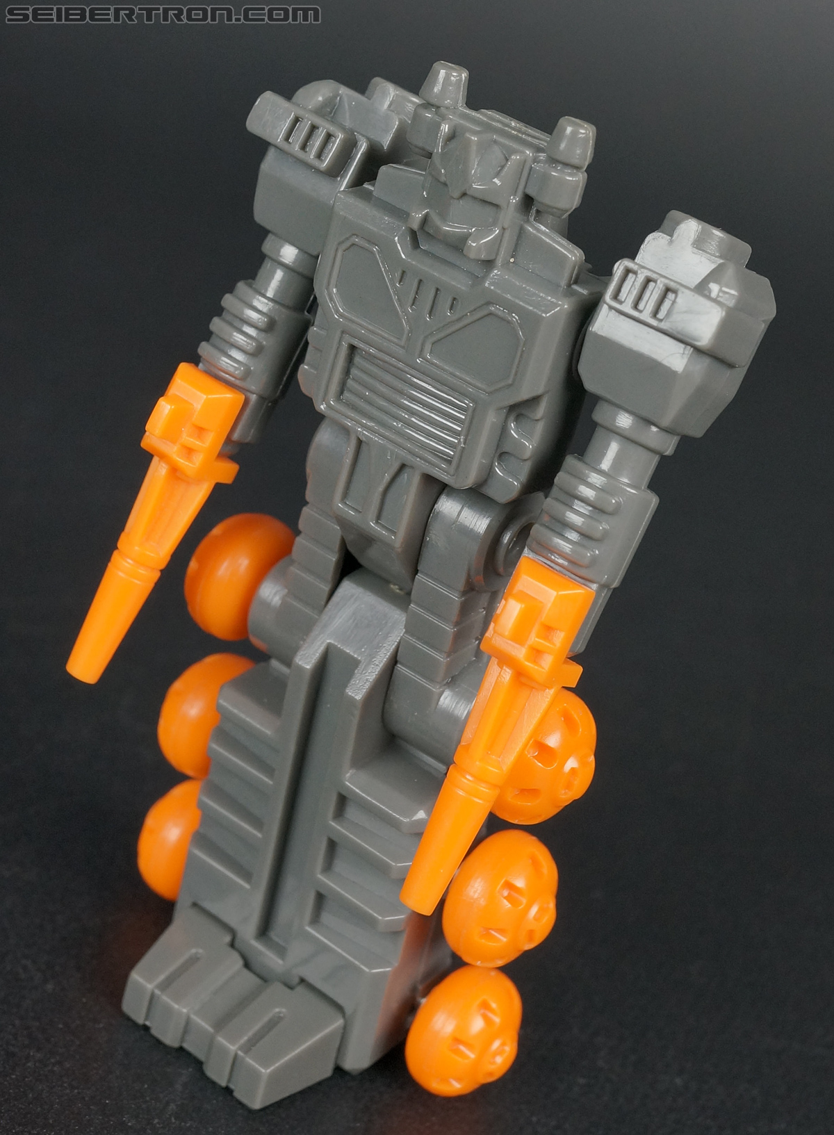 Transformers G1 1987 Fasttrack (Image #61 of 116)