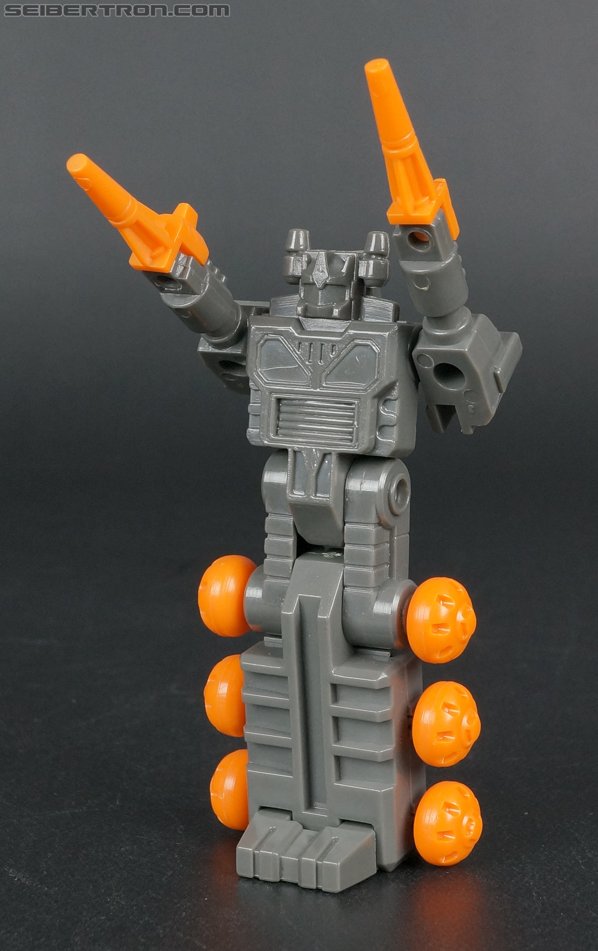 Transformers G1 1987 Fasttrack (Image #77 of 116)