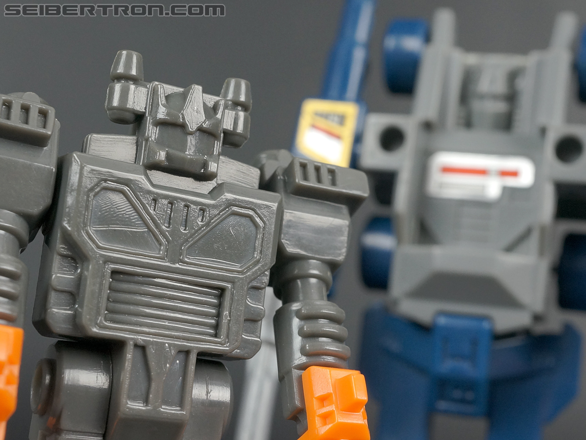 Transformers G1 1987 Fasttrack (Image #109 of 116)