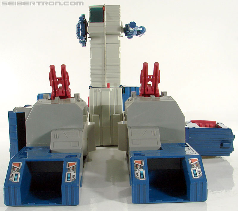 Transformers G1 1987 Fortress Maximus (Image #64 of 274)