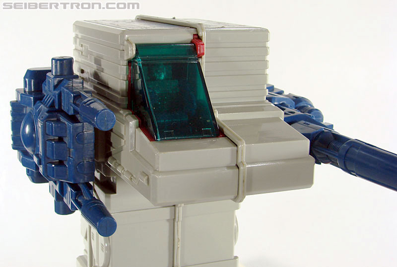 Transformers G1 1987 Fortress Maximus (Image #69 of 274)
