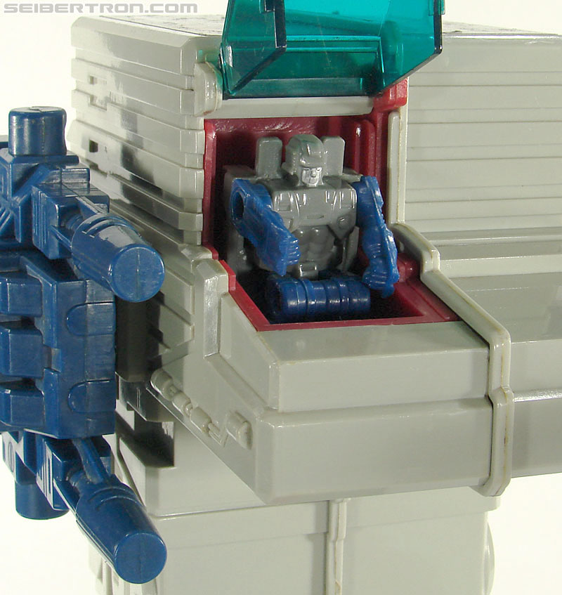 Transformers G1 1987 Fortress Maximus (Image #71 of 274)