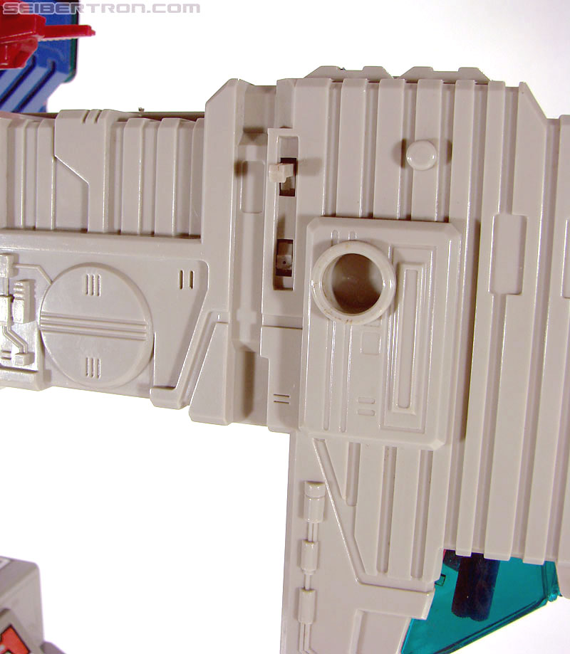Transformers G1 1987 Fortress Maximus (Image #86 of 274)