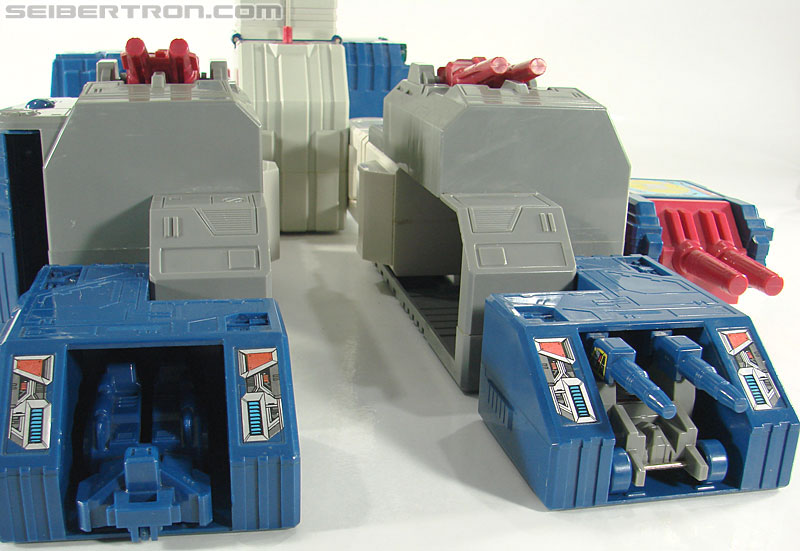Transformers G1 1987 Fortress Maximus (Image #98 of 274)