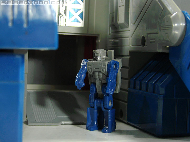 Transformers G1 1987 Fortress Maximus (Image #125 of 274)
