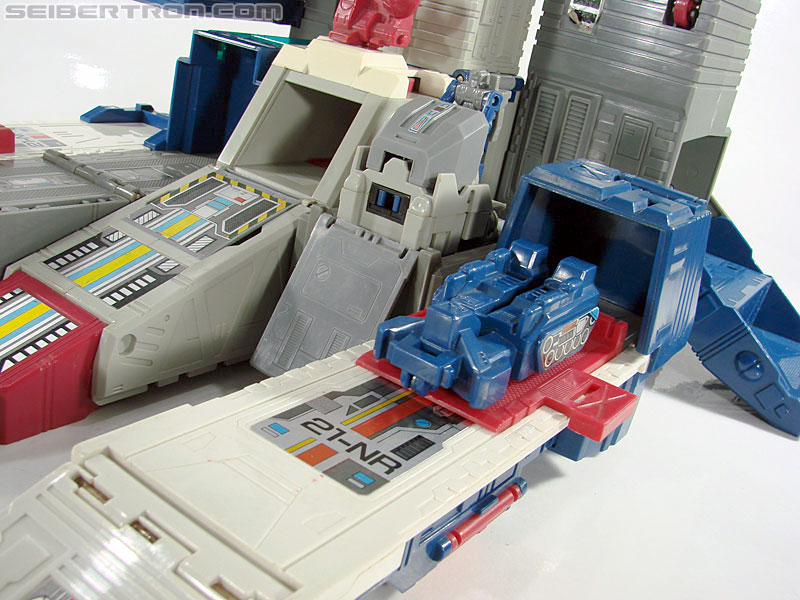 Transformers G1 1987 Fortress Maximus (Image #131 of 274)